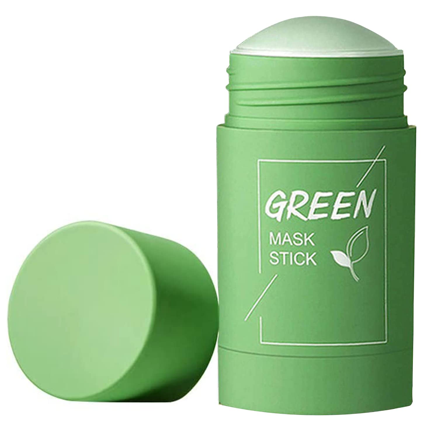 GREEN TEA MASK STICK