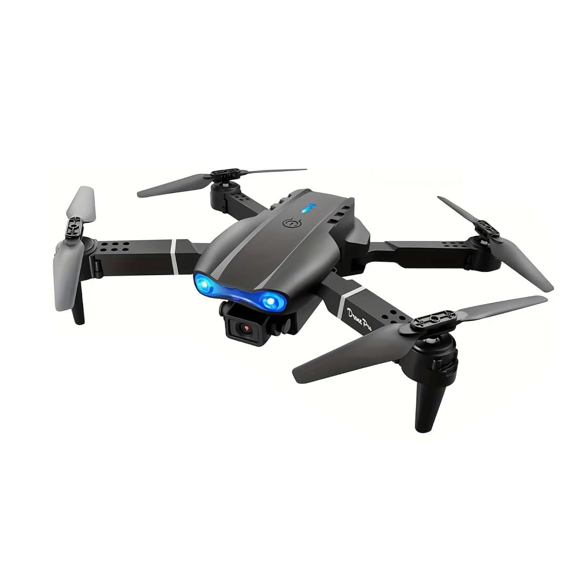 DRON E99